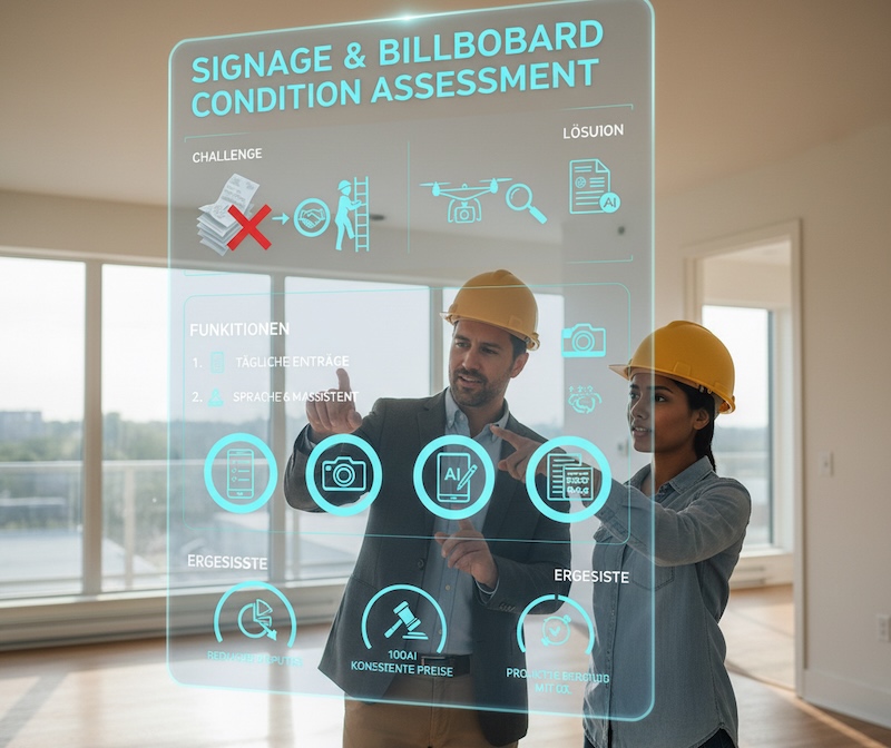 Kiểm Tra Di Chuyển Vào/ Ra Khỏi Tài Sản Cho Thuê